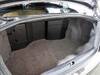 MITSUBISHI LANCER EX