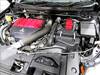 MITSUBISHI LANCER EX