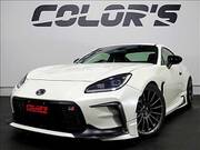 2022 TOYOTA OTHER
