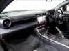 TOYOTA OTHER