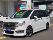 2013 HONDA OTHER