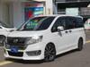 HONDA OTHER