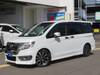 HONDA OTHER