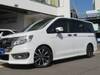 HONDA OTHER