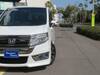 HONDA OTHER