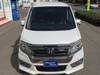 HONDA OTHER