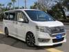 HONDA OTHER