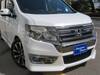 HONDA OTHER