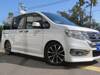 HONDA OTHER