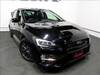 SUBARU WRX S4