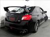 SUBARU WRX S4