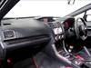 SUBARU WRX S4