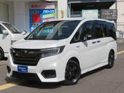 2019 HONDA OTHER