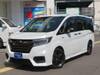 HONDA OTHER