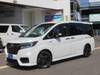 HONDA OTHER