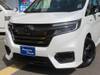 HONDA OTHER