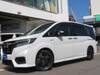 HONDA OTHER