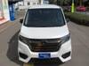 HONDA OTHER