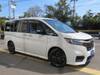 HONDA OTHER