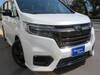 HONDA OTHER