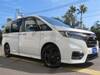 HONDA OTHER