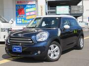 2016 BMW MINI