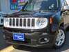 CHRYSLER JEEP RENEGADE