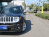 CHRYSLER JEEP RENEGADE
