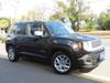 CHRYSLER JEEP RENEGADE