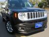 CHRYSLER JEEP RENEGADE