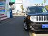 CHRYSLER JEEP RENEGADE