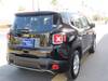 CHRYSLER JEEP RENEGADE