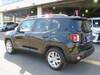 CHRYSLER JEEP RENEGADE
