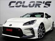 2023 TOYOTA OTHER