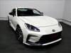 TOYOTA OTHER