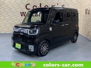2019 TOYOTA OTHER
