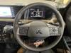 MITSUBISHI OTHER