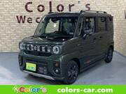 2025 SUZUKI OTHER