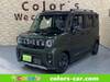 SUZUKI OTHER
