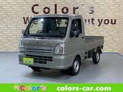 2025 SUZUKI OTHER