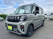 2024 SUZUKI OTHER