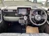 SUZUKI OTHER
