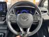 TOYOTA COROLLA SPORTS