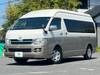 TOYOTA HIACE WAGON