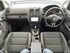 VOLKSWAGEN GOLF TOURAN