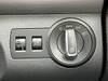VOLKSWAGEN GOLF TOURAN