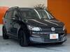 VOLKSWAGEN GOLF TOURAN