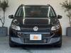 VOLKSWAGEN GOLF TOURAN