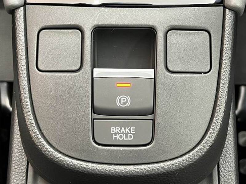 2024 HONDA FIT (JAZZ) for sale - more photos
