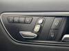 MERCEDES BENZ B-CLASS